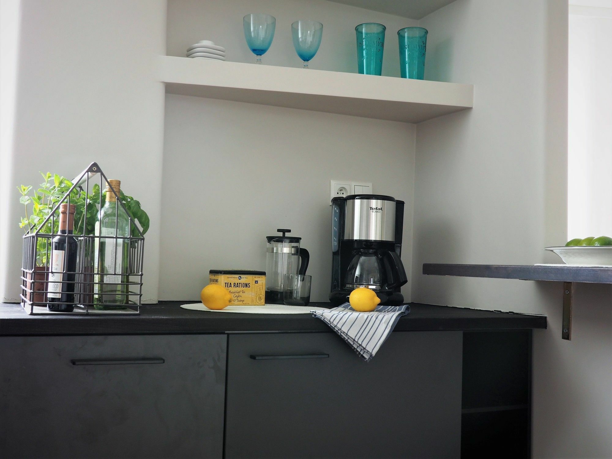 Classic Apartment In Варшава Екстериор снимка